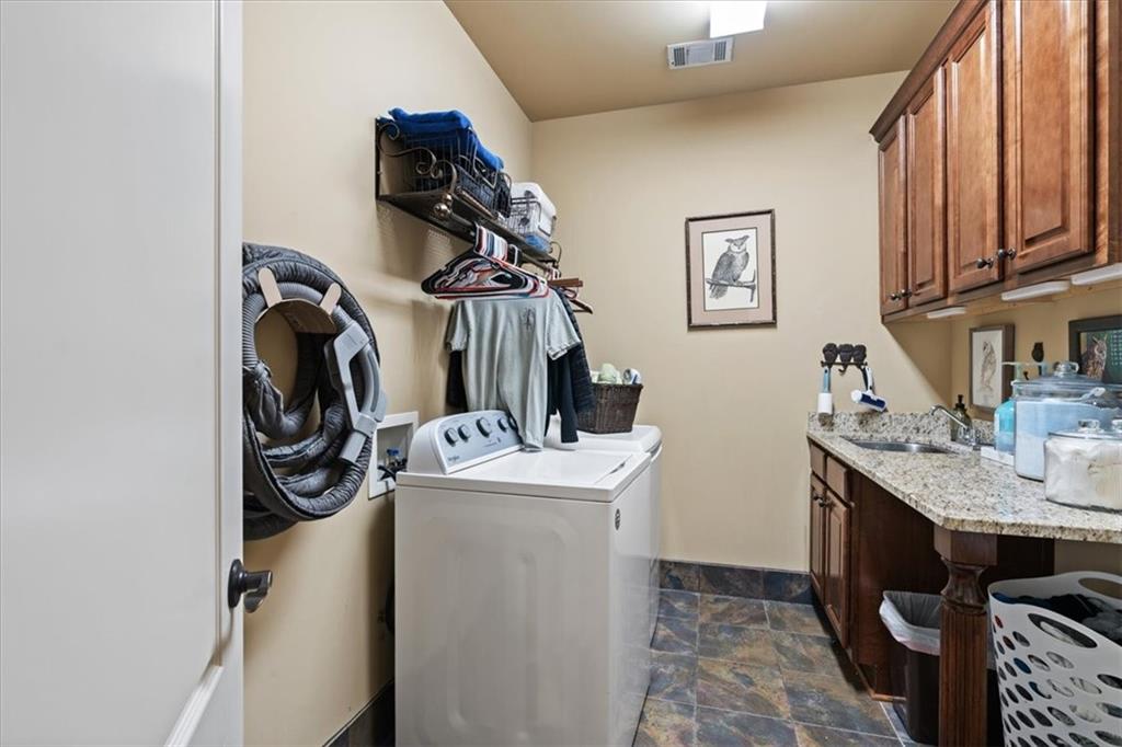 120 Fernwood Drive