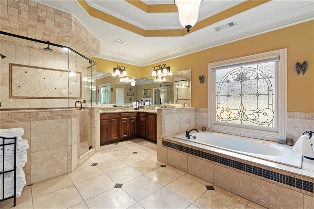 120 Fernwood Drive