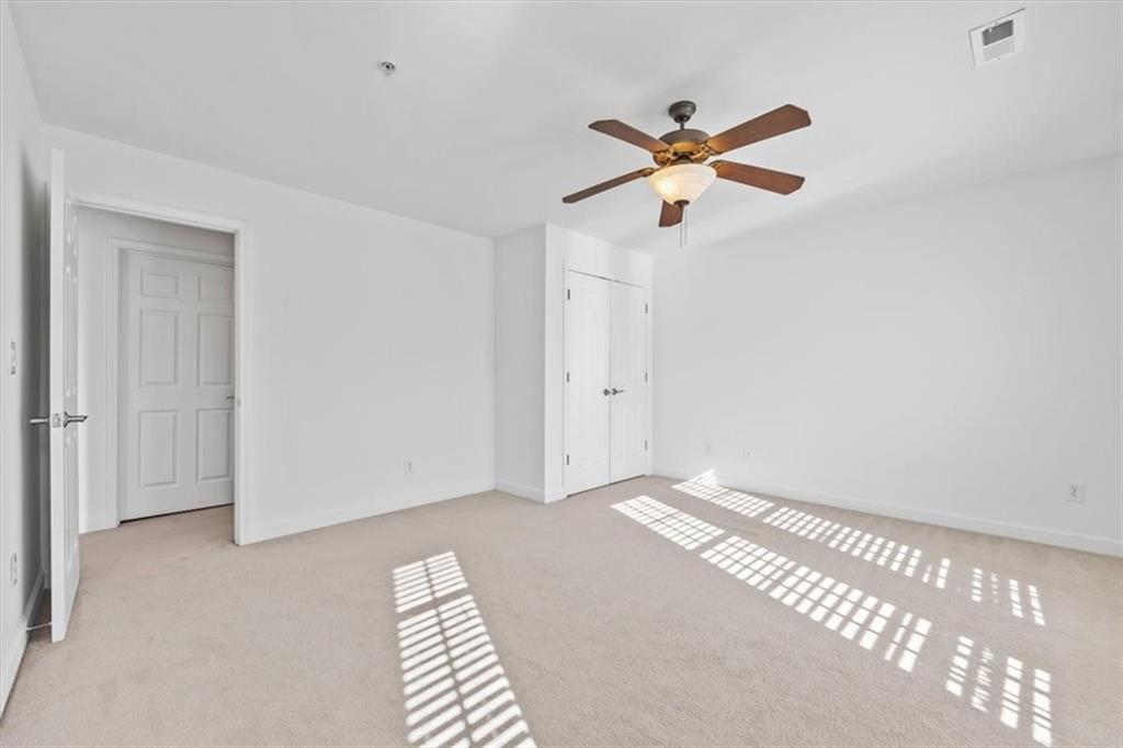 2260 Edgartown Lane SE Unit 1