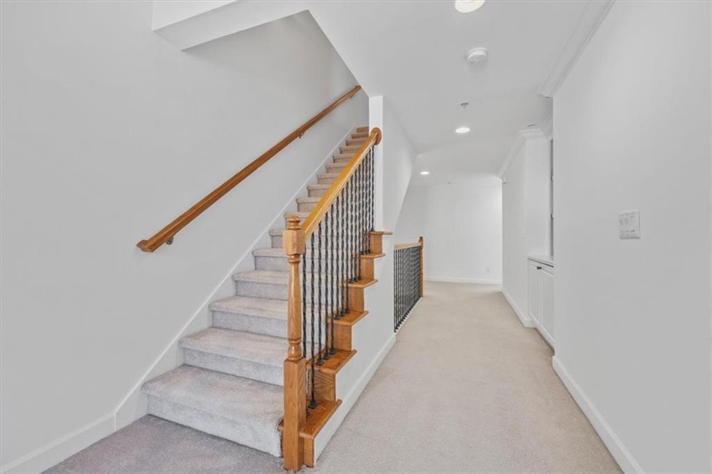 2260 Edgartown Lane SE Unit 1
