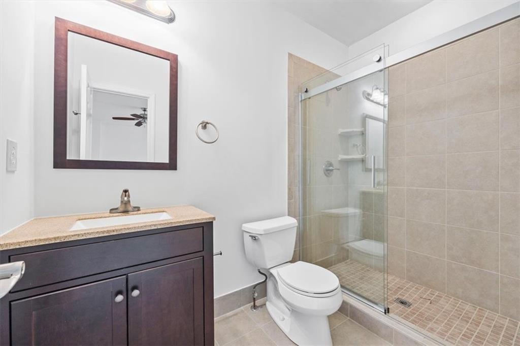 2260 Edgartown Lane SE Unit 1