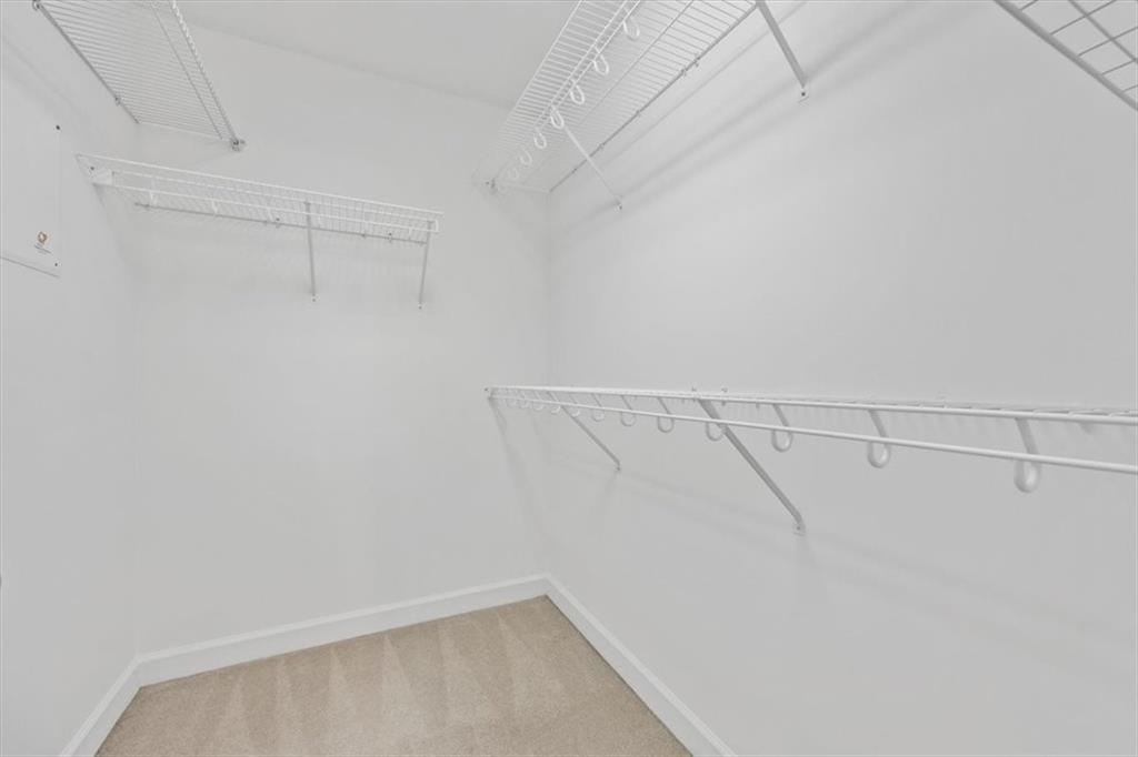 2260 Edgartown Lane SE Unit 1