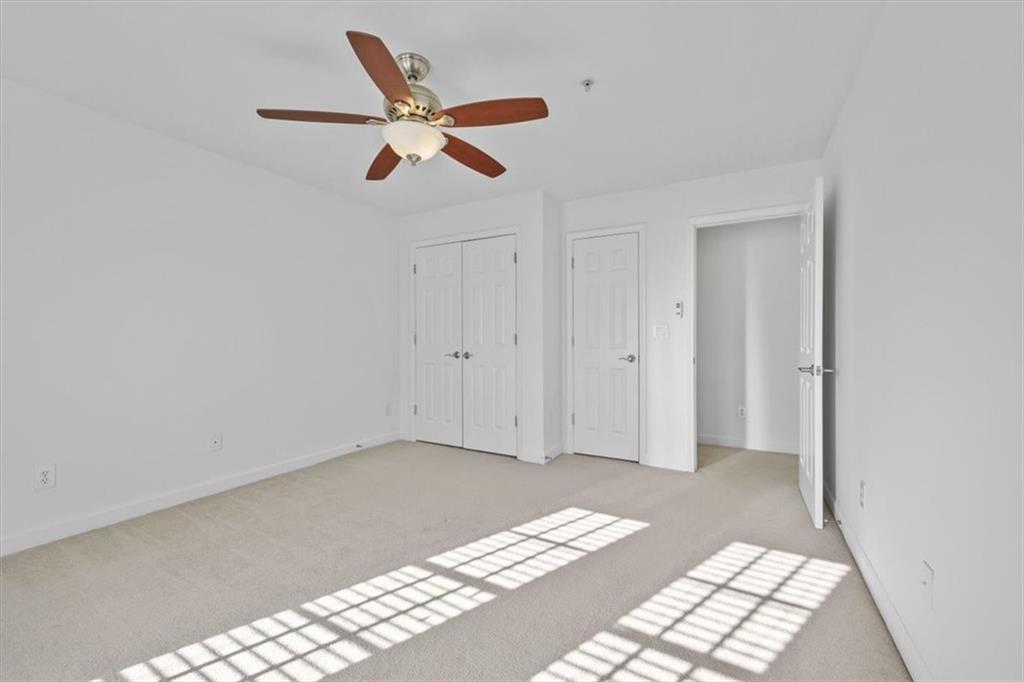 2260 Edgartown Lane SE Unit 1