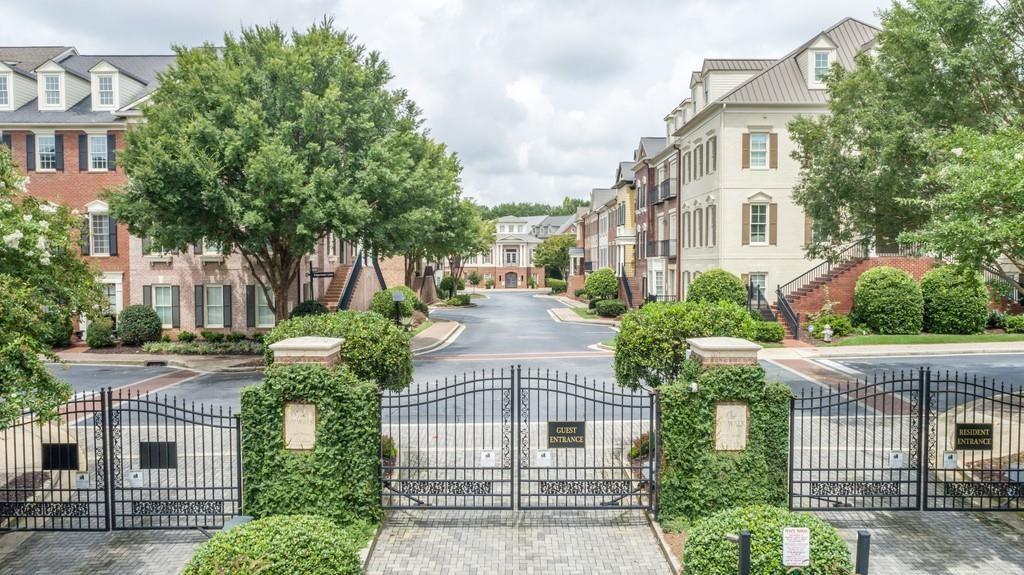 2260 Edgartown Lane SE Unit 1