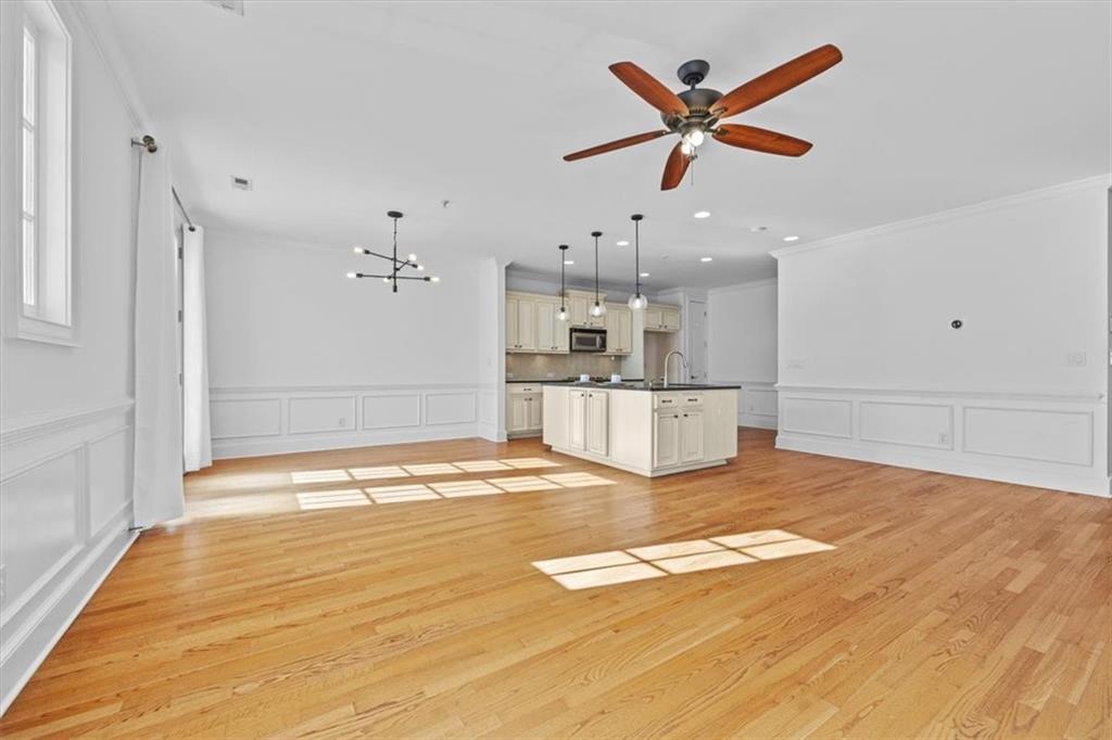 2260 Edgartown Lane SE Unit 1