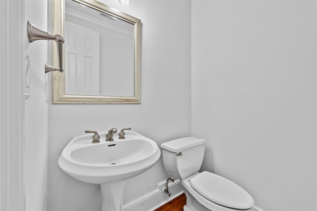 2260 Edgartown Lane SE Unit 1