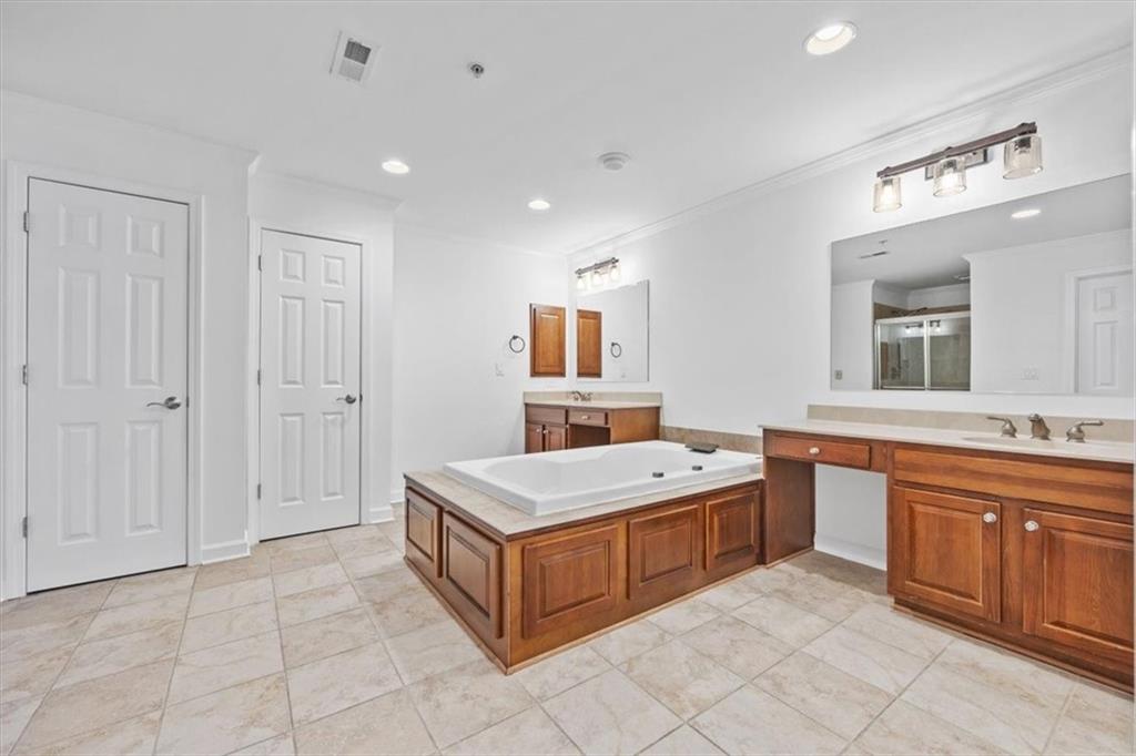 2260 Edgartown Lane SE Unit 1