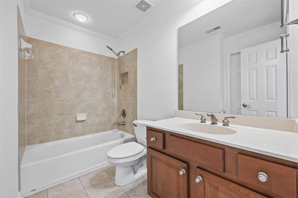 2260 Edgartown Lane SE Unit 1
