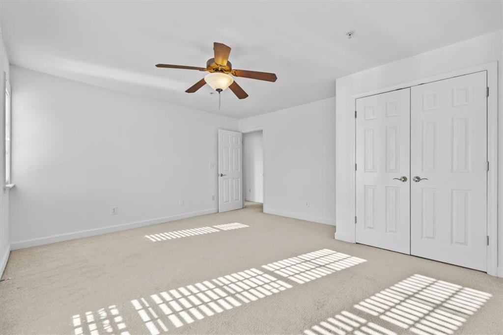 2260 Edgartown Lane SE Unit 1