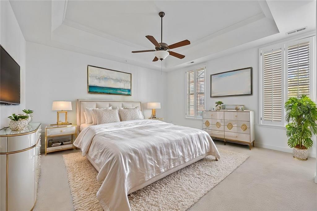 2260 Edgartown Lane SE Unit 1