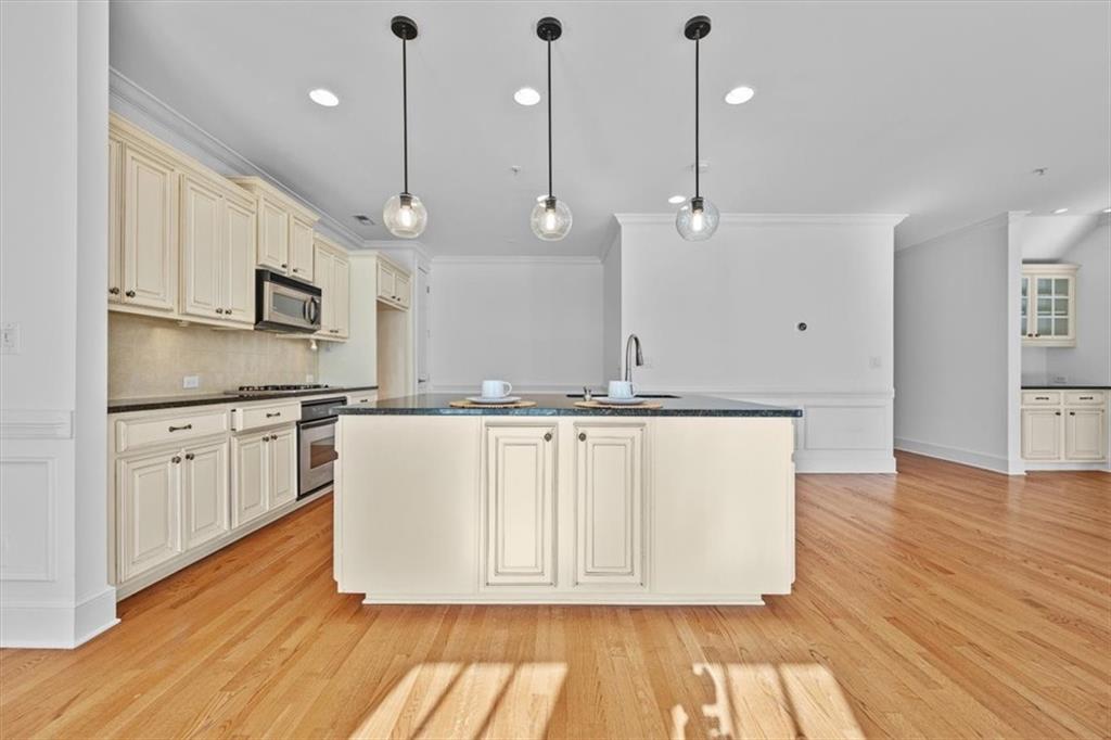 2260 Edgartown Lane SE Unit 1