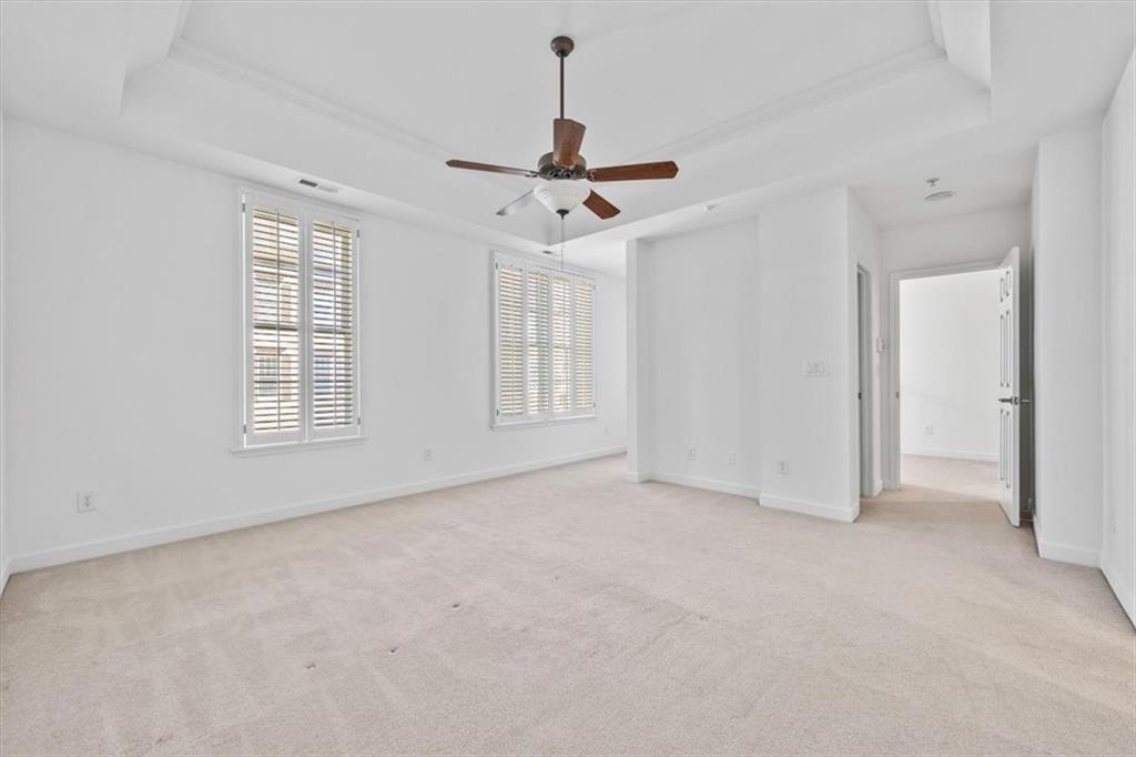 2260 Edgartown Lane SE Unit 1