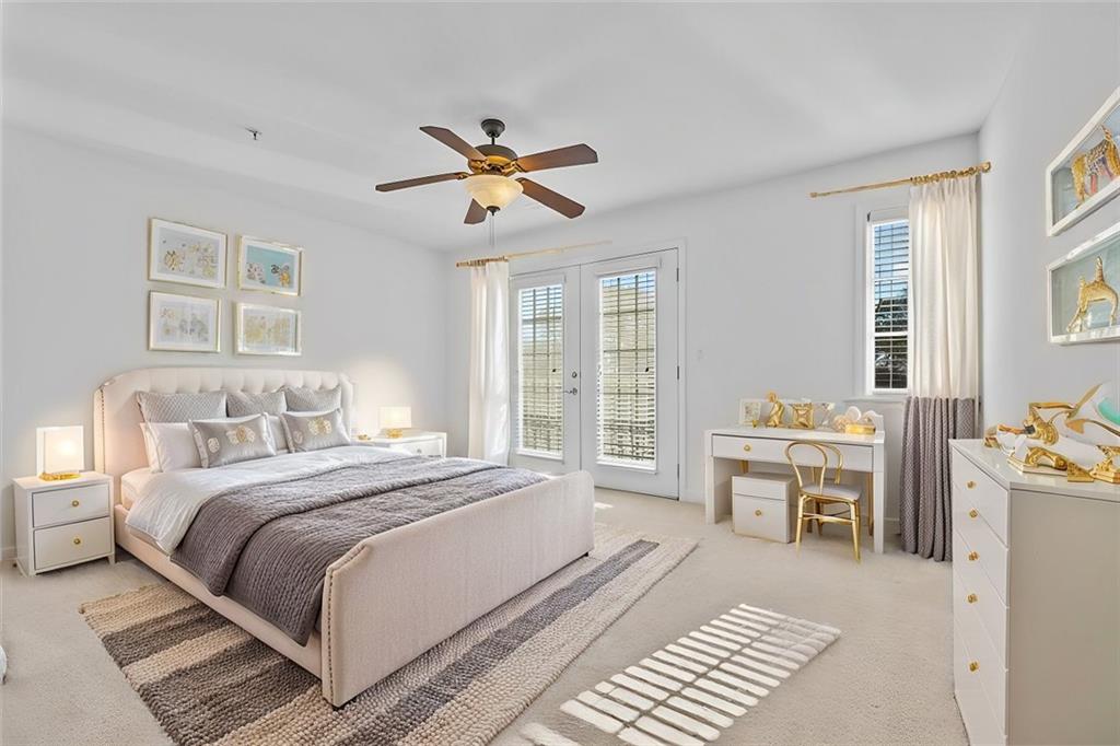 2260 Edgartown Lane SE Unit 1