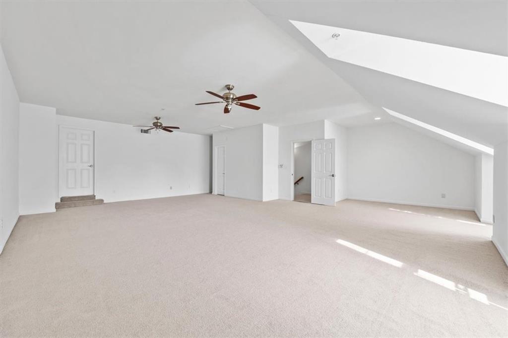 2260 Edgartown Lane SE Unit 1