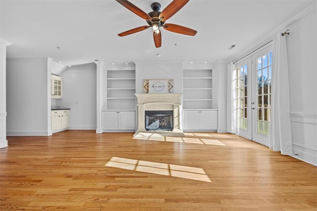 2260 Edgartown Lane SE Unit 1