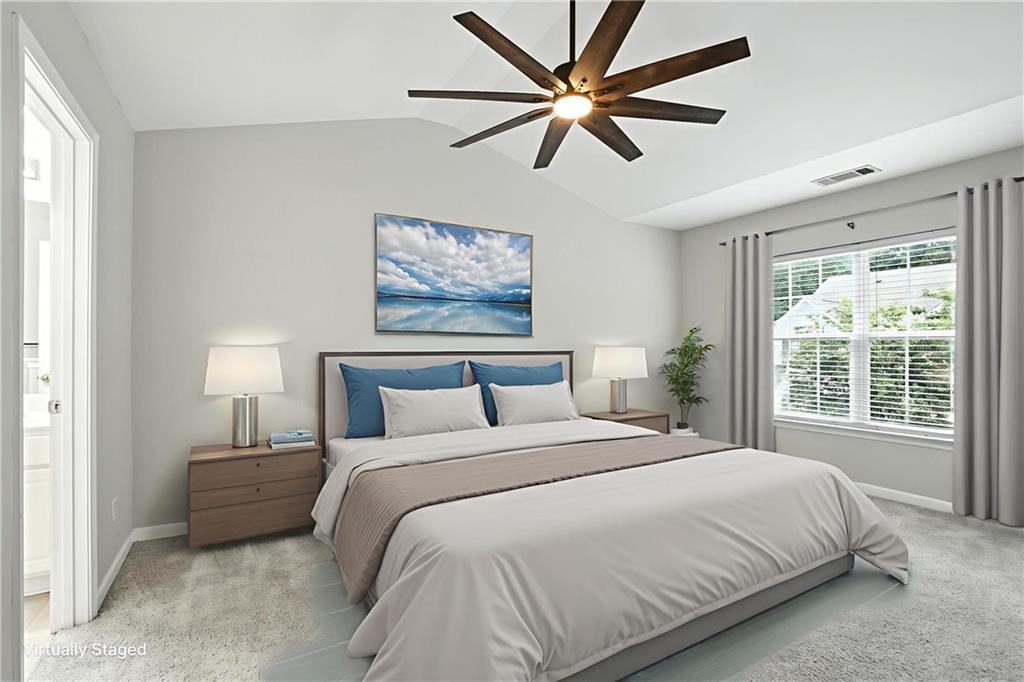 2263 Leicester Way SE