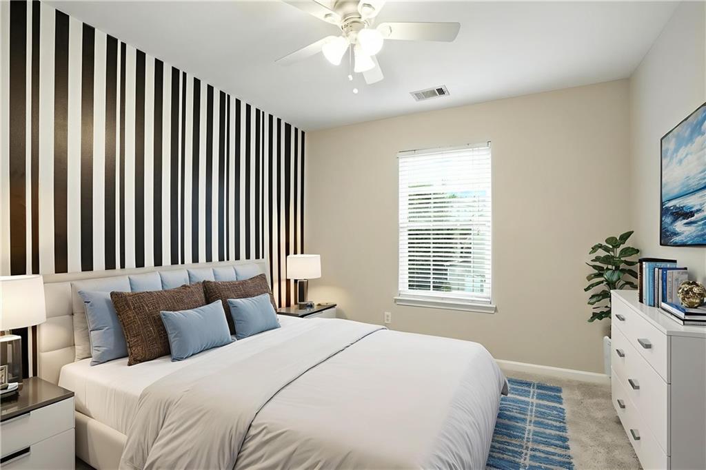 2263 Leicester Way SE