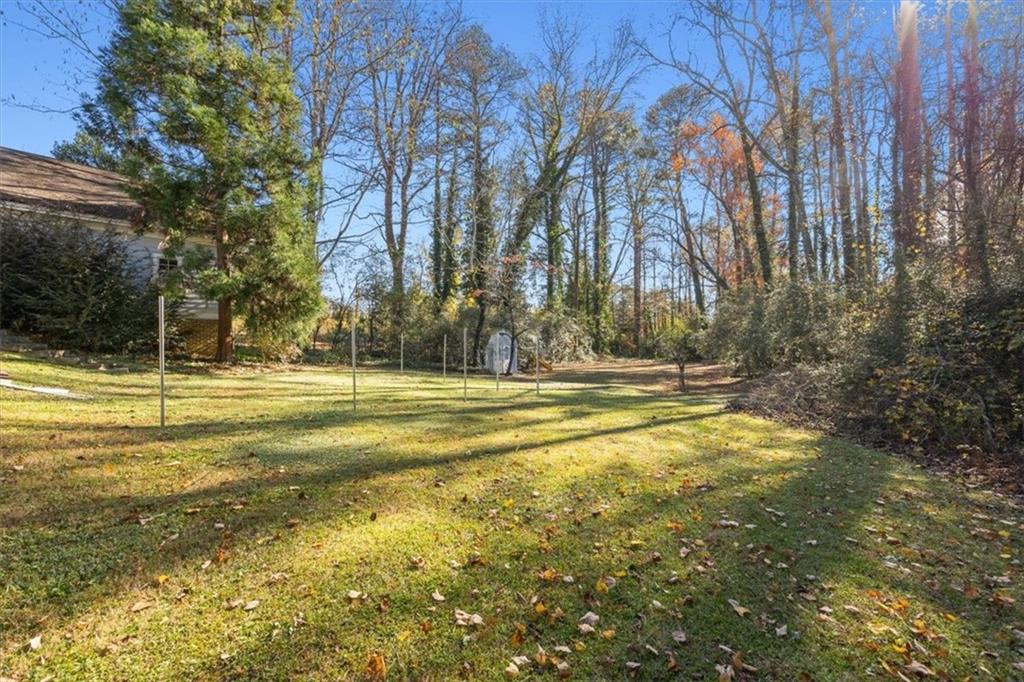 4402 Blackland Drive