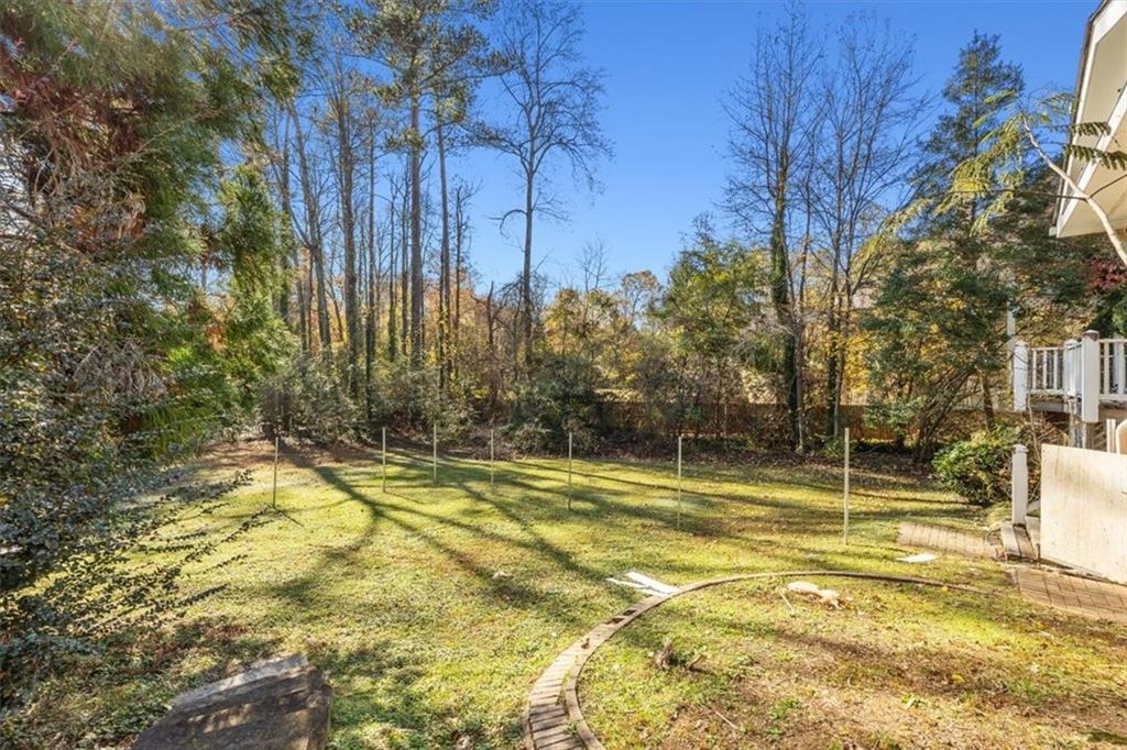 4402 Blackland Drive