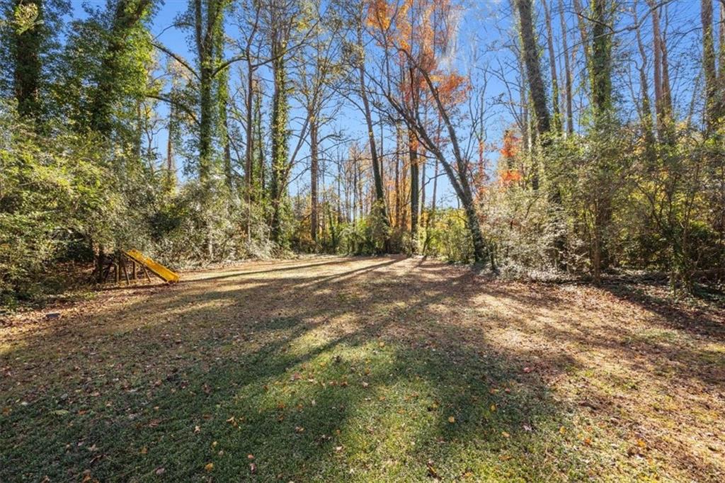 4402 Blackland Drive