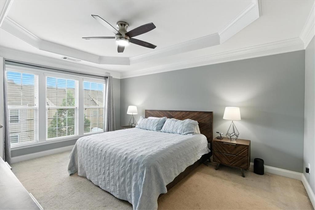 5045 Ridgemont Walk SE Unit 28