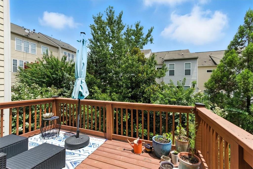 5045 Ridgemont Walk SE Unit 28