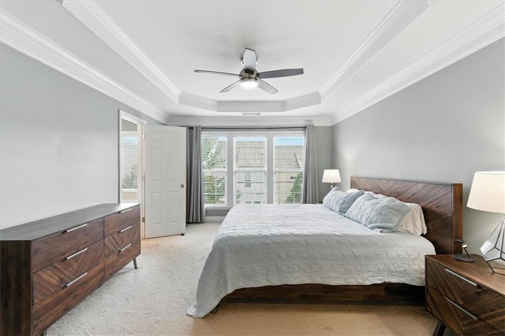 5045 Ridgemont Walk SE Unit 28