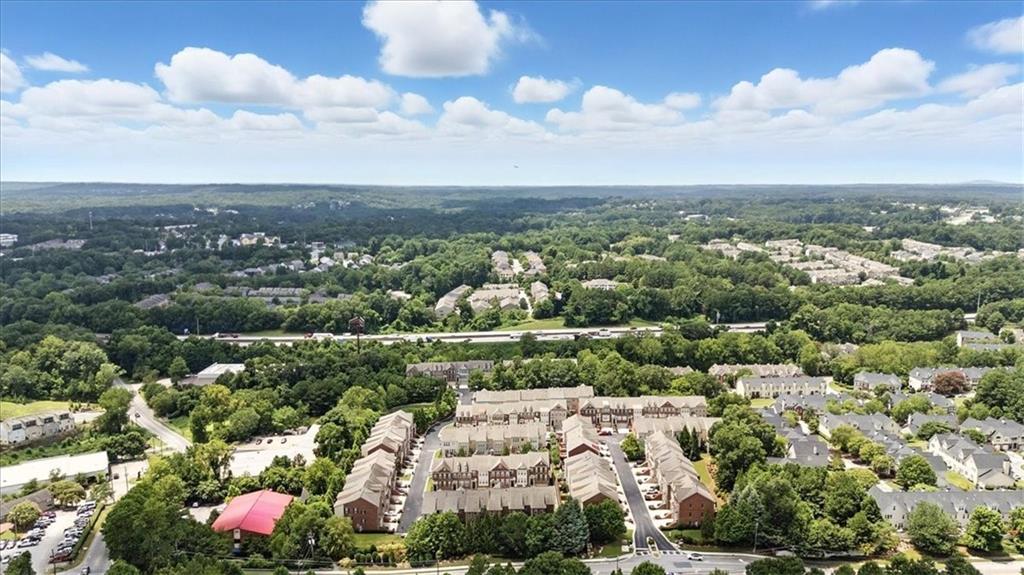 5045 Ridgemont Walk SE Unit 28