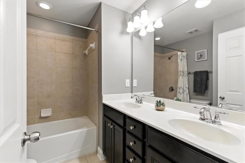 5045 Ridgemont Walk SE Unit 28