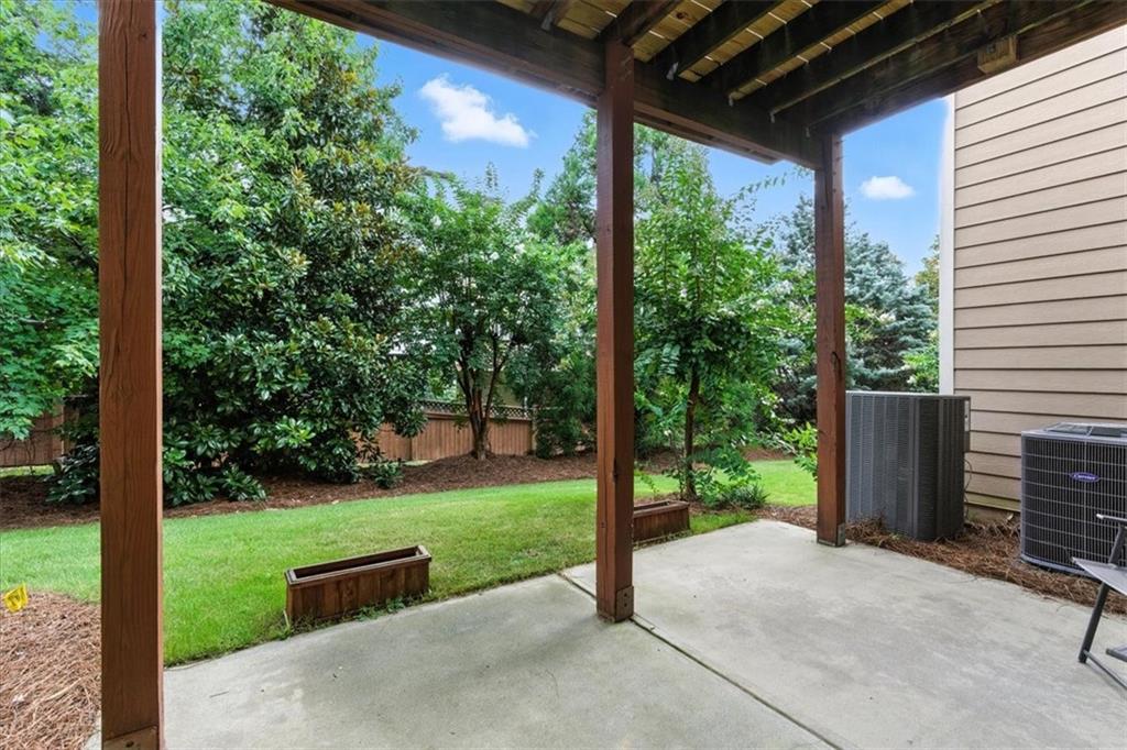 5045 Ridgemont Walk SE Unit 28