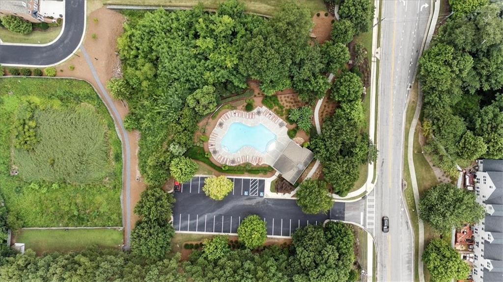 5045 Ridgemont Walk SE Unit 28