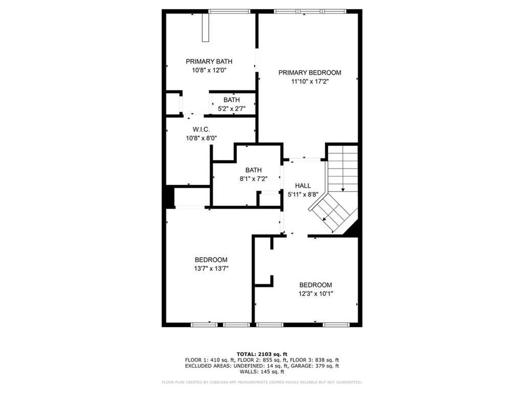 5045 Ridgemont Walk SE Unit 28