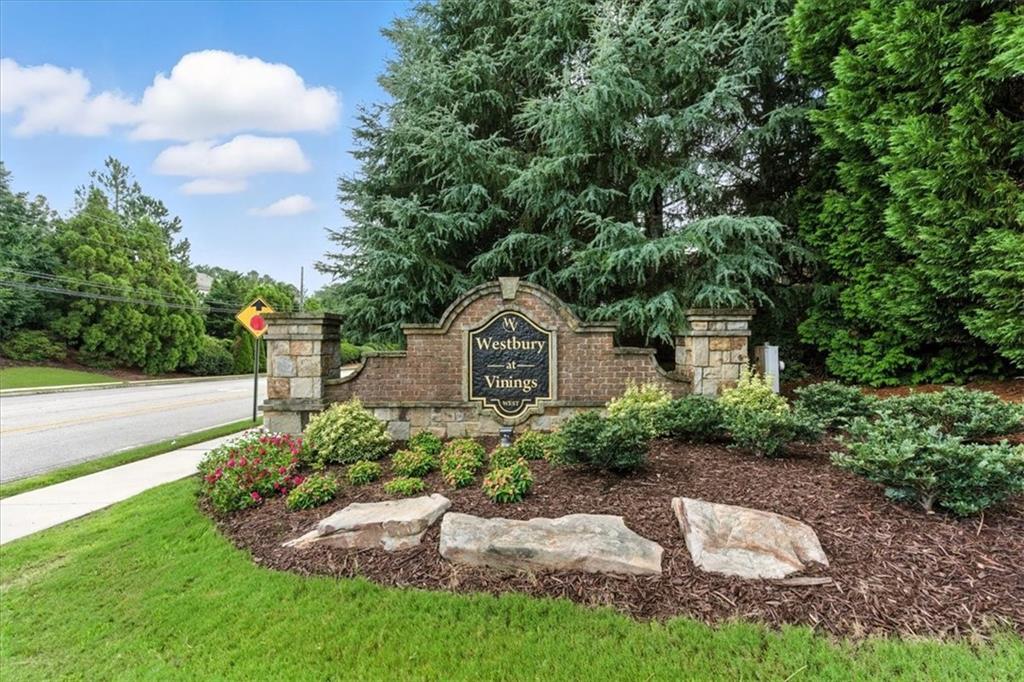 5045 Ridgemont Walk SE Unit 28