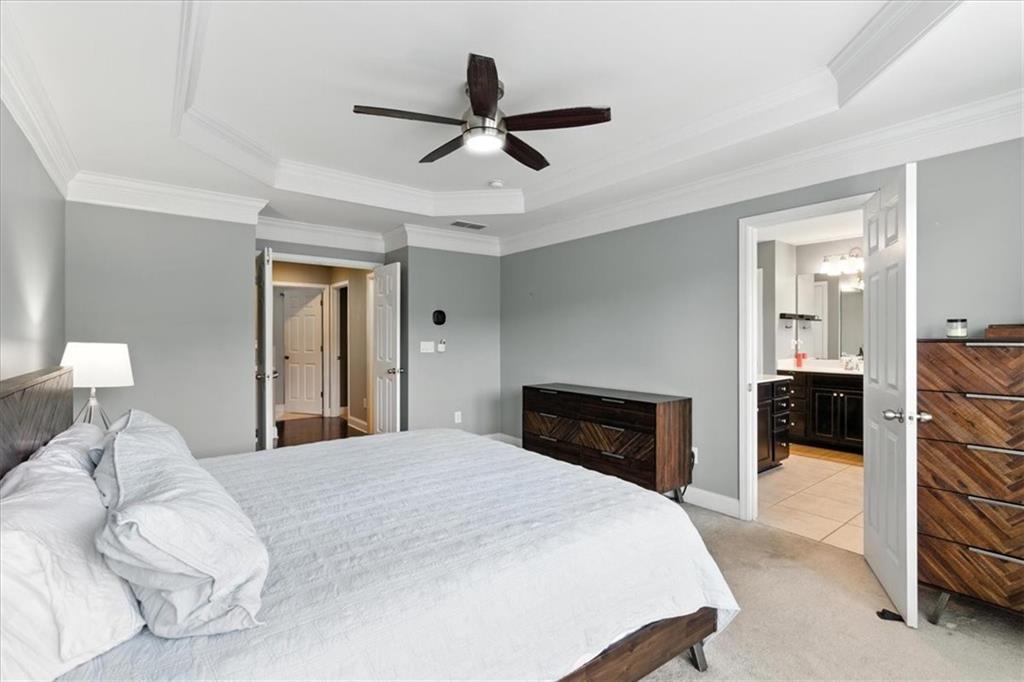 5045 Ridgemont Walk SE Unit 28