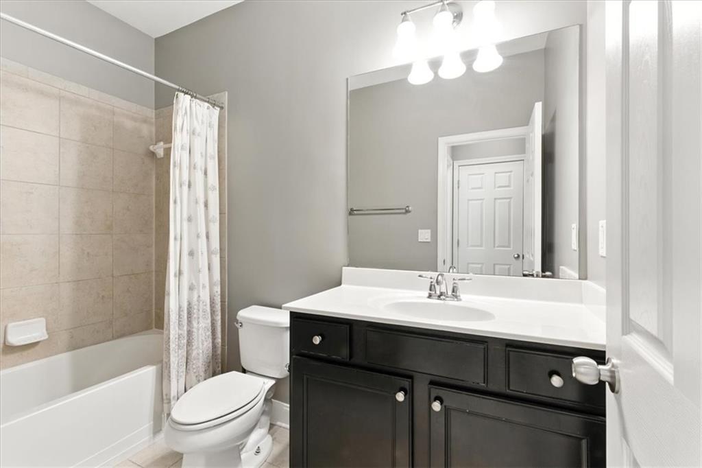 5045 Ridgemont Walk SE Unit 28