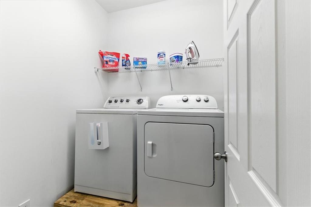 5045 Ridgemont Walk SE Unit 28