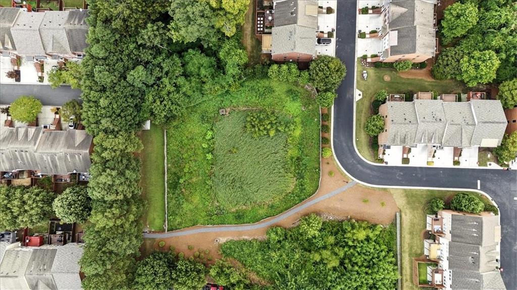 5045 Ridgemont Walk SE Unit 28