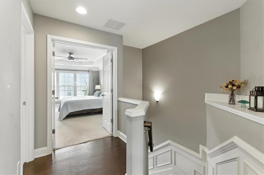 5045 Ridgemont Walk SE Unit 28