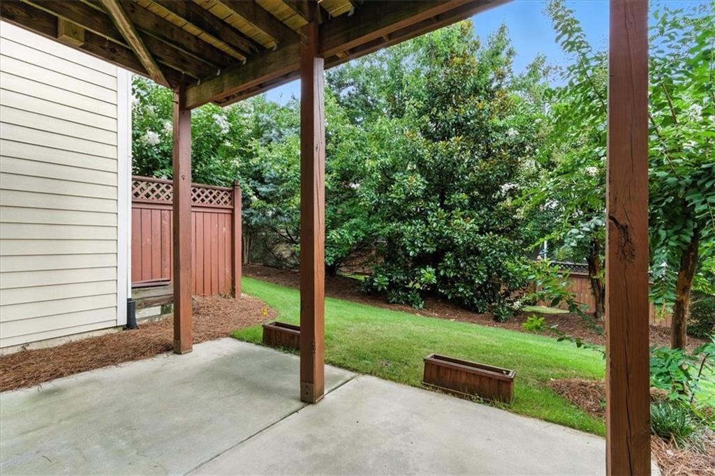 5045 Ridgemont Walk SE Unit 28