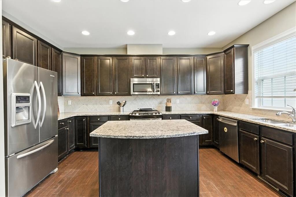 5045 Ridgemont Walk SE Unit 28