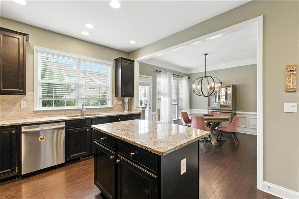 5045 Ridgemont Walk SE Unit 28