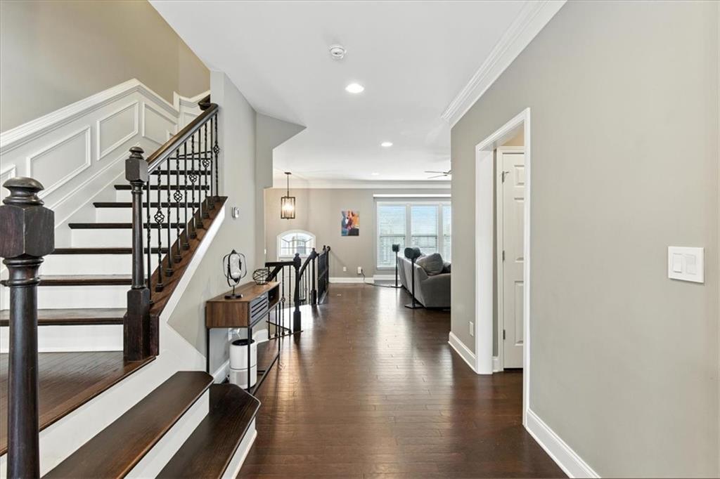 5045 Ridgemont Walk SE Unit 28