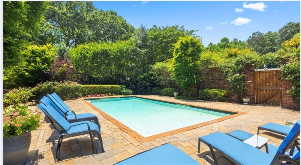 5045 Ridgemont Walk SE Unit 28