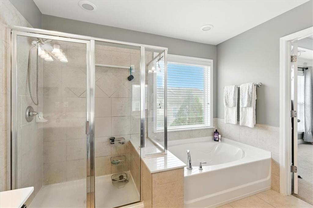 5045 Ridgemont Walk SE Unit 28