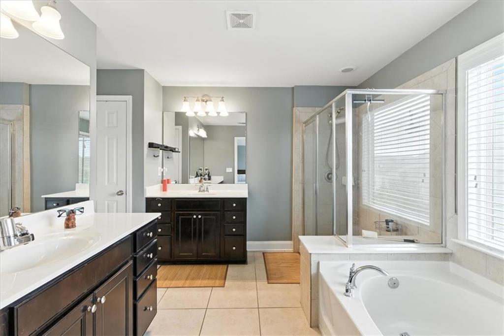 5045 Ridgemont Walk SE Unit 28