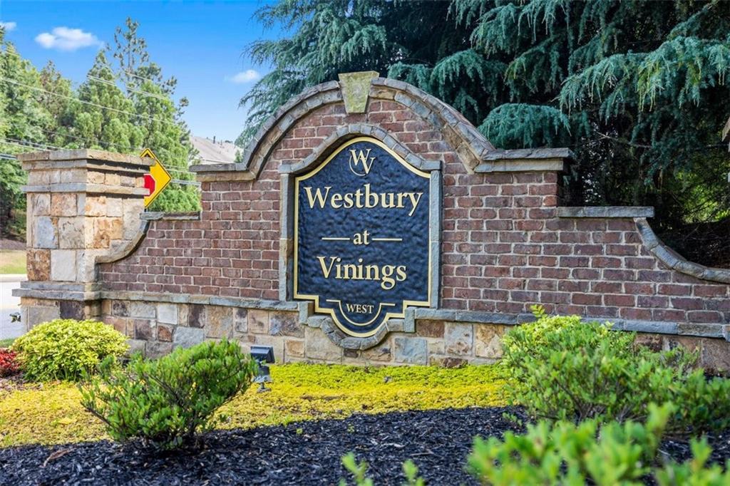 5045 Ridgemont Walk SE Unit 28