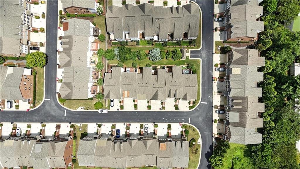 5045 Ridgemont Walk SE Unit 28