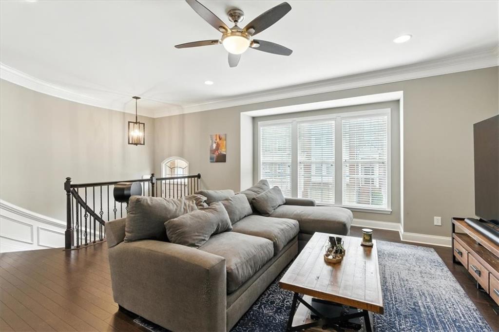 5045 Ridgemont Walk SE Unit 28