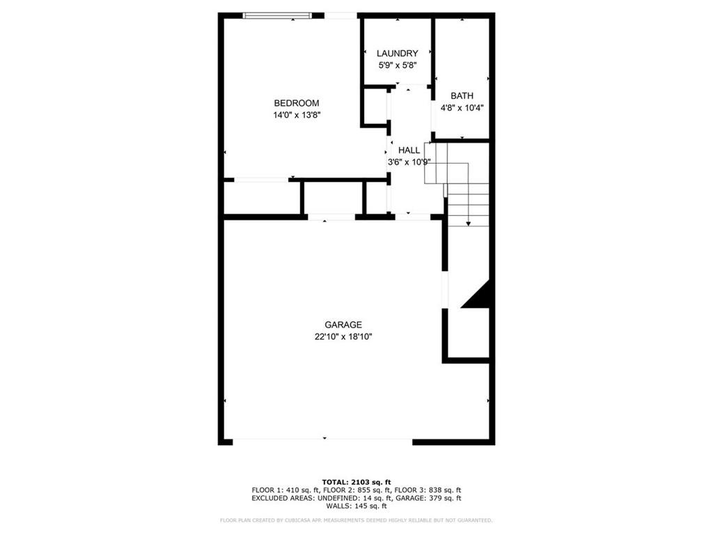 5045 Ridgemont Walk SE Unit 28