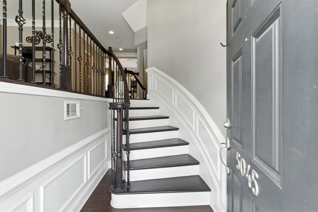 5045 Ridgemont Walk SE Unit 28